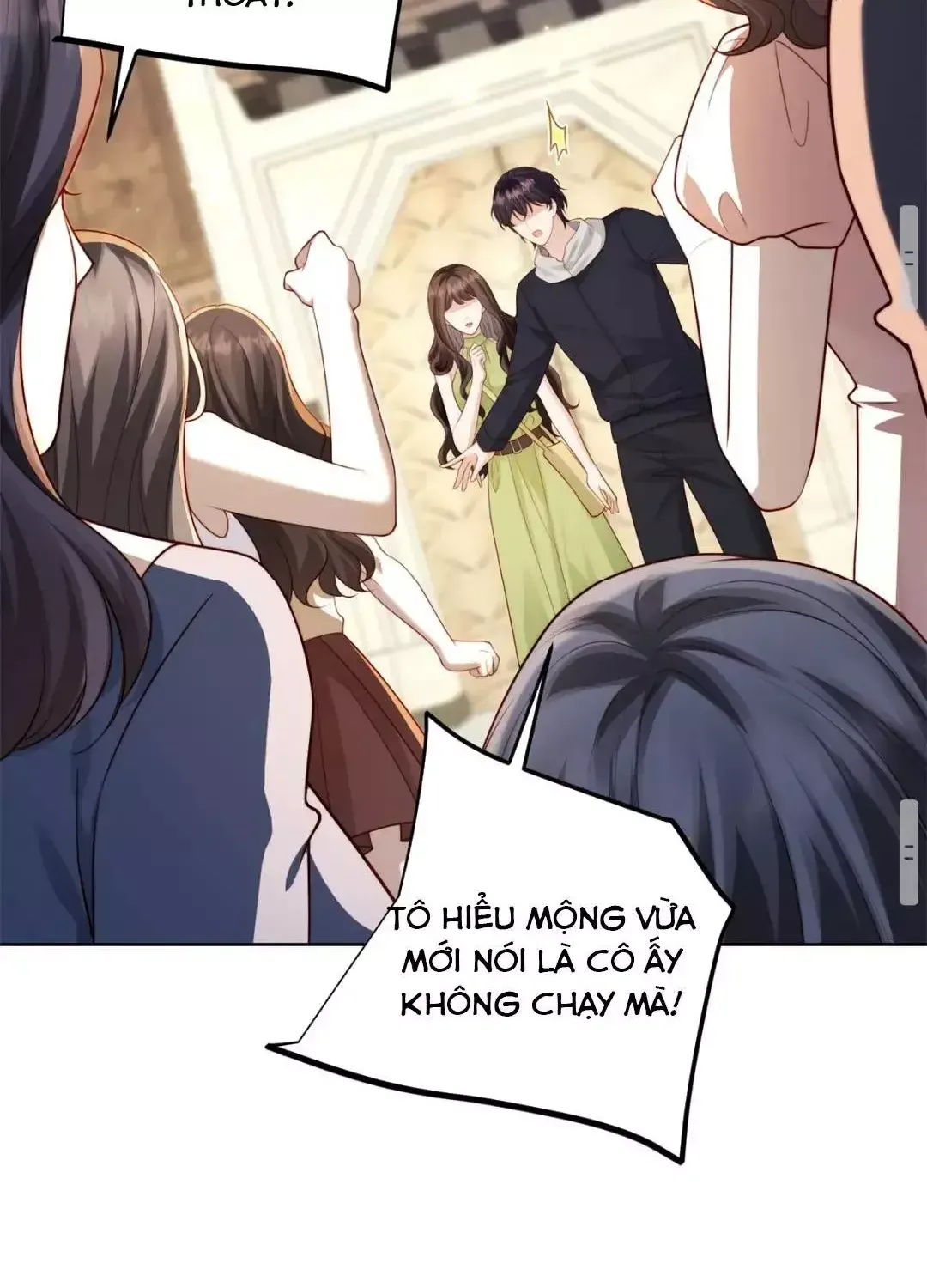 Trang 58