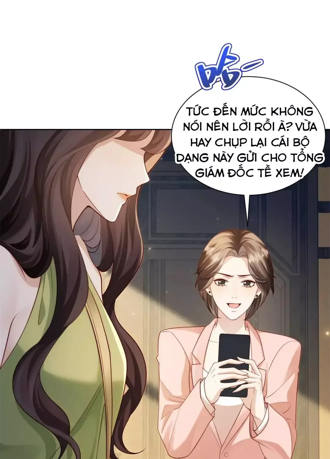 Trang 60
