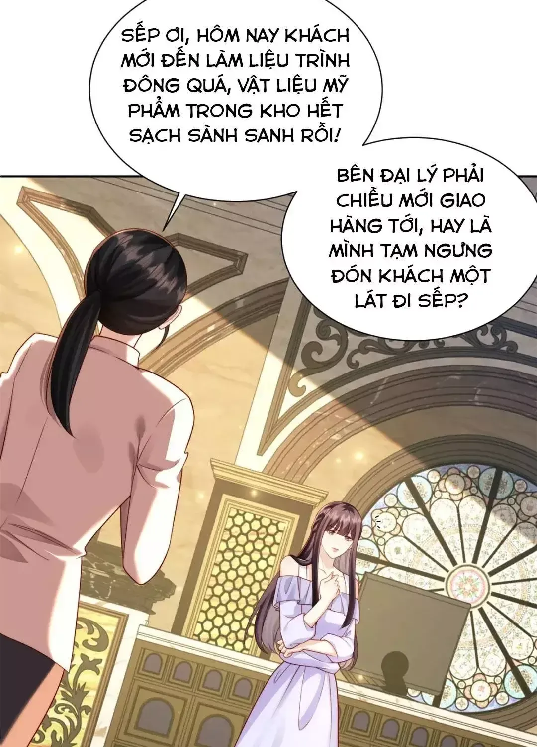 Trang 7
