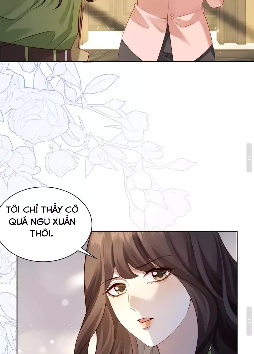 Trang 61