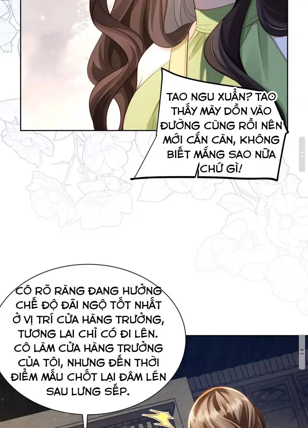 Trang 62