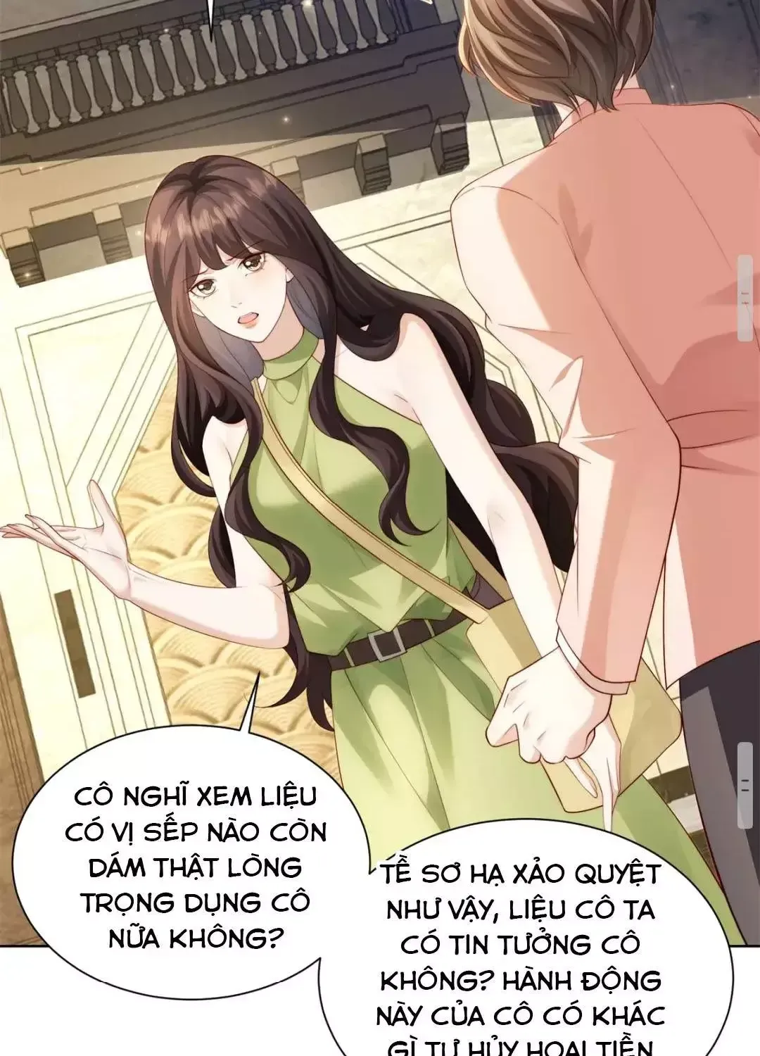 Trang 63