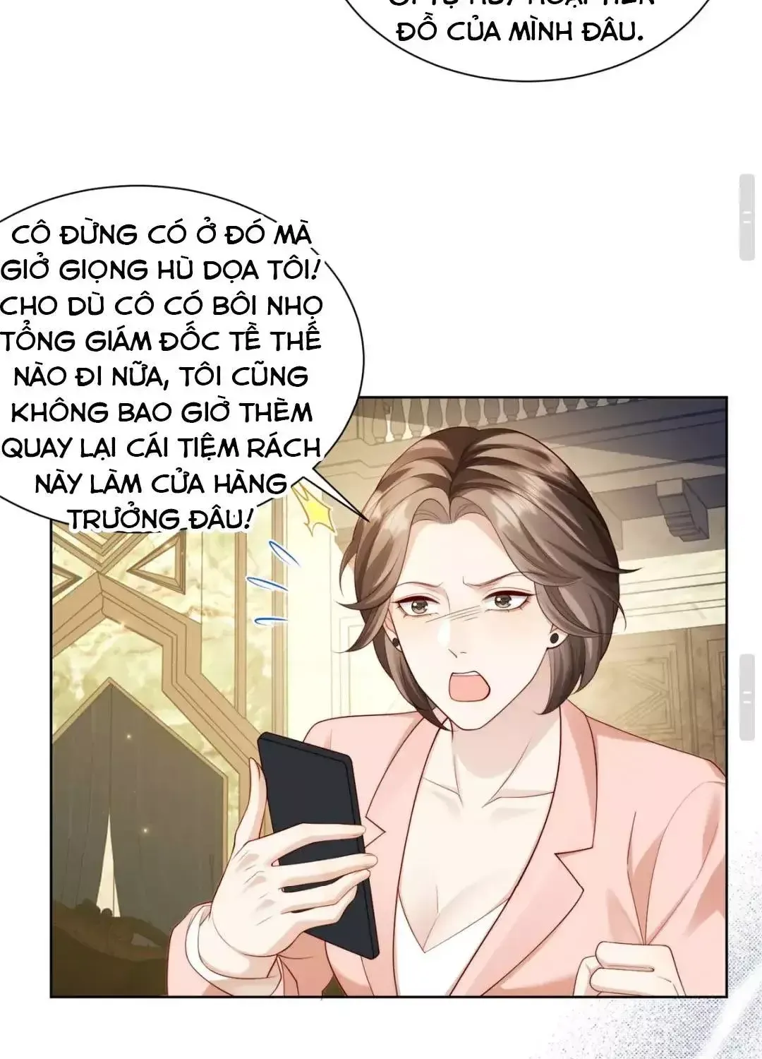 Trang 64
