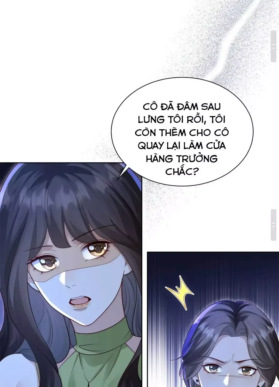 Trang 65