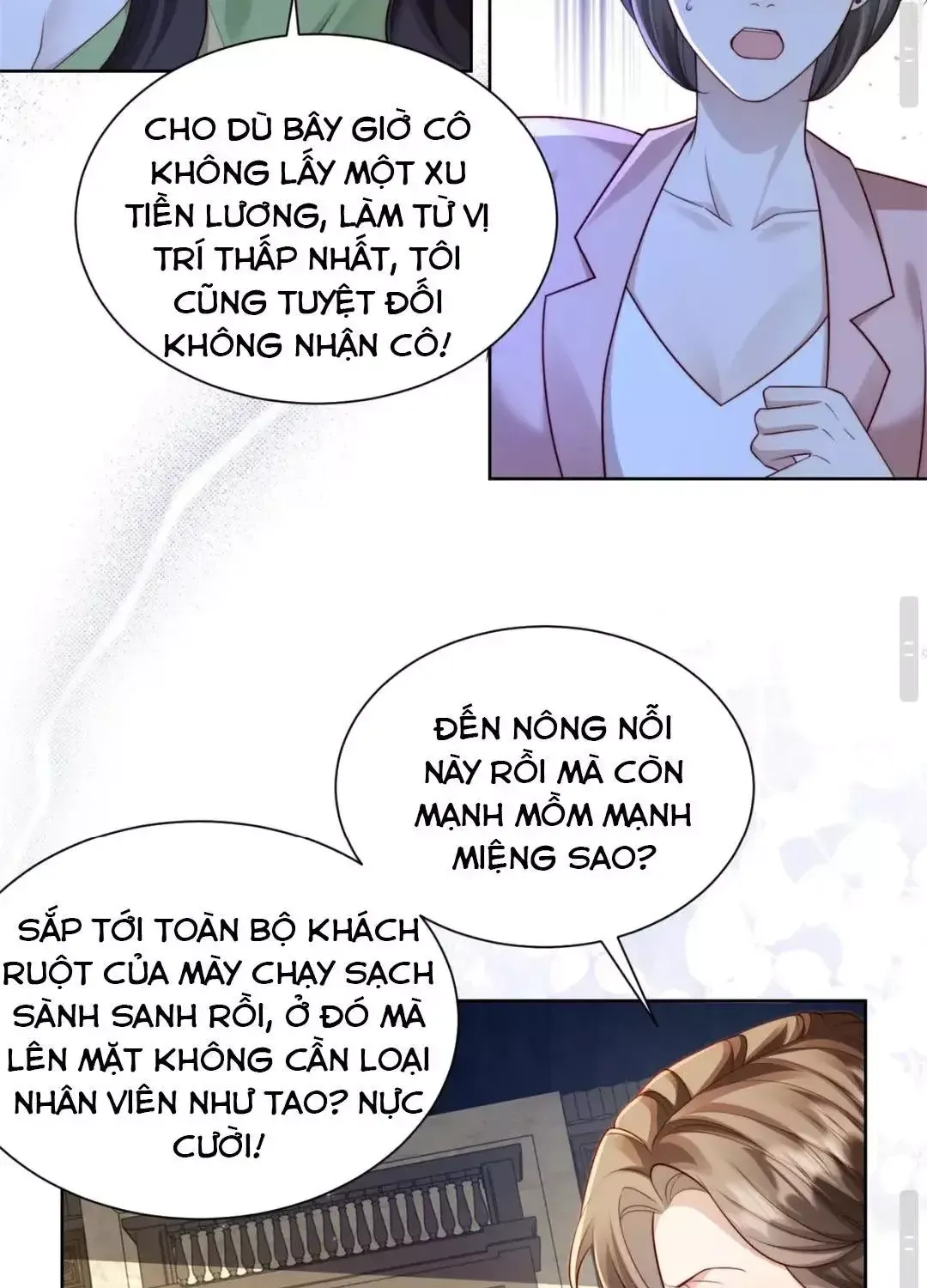 Trang 66