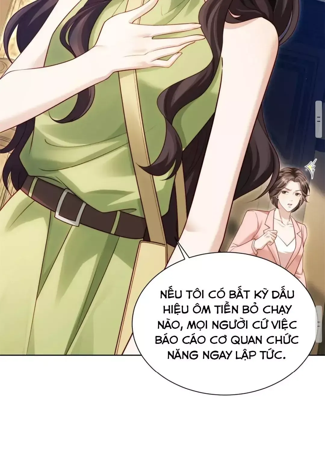 Trang 69