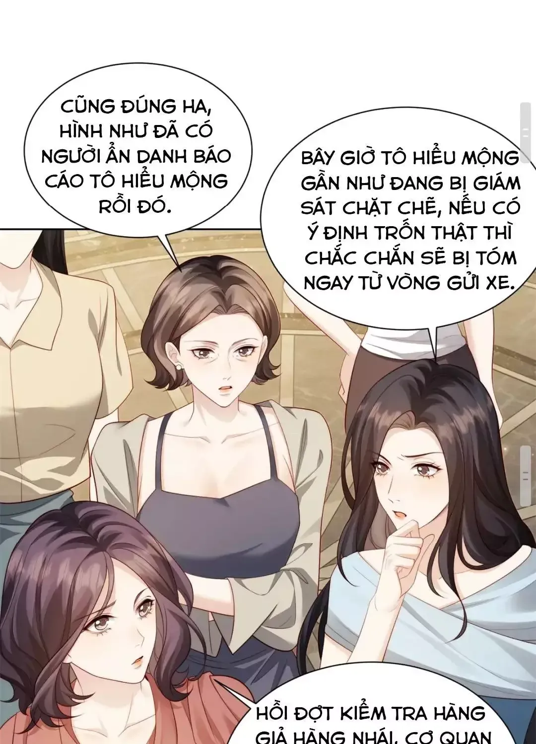Trang 70