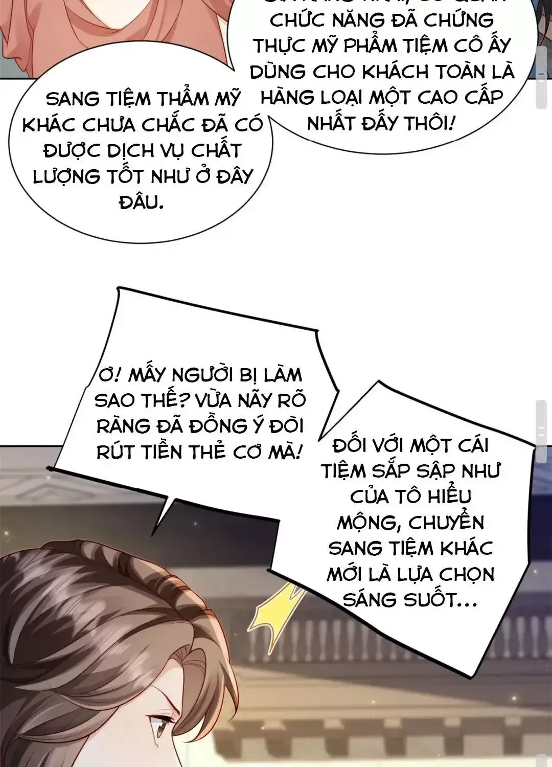 Trang 71