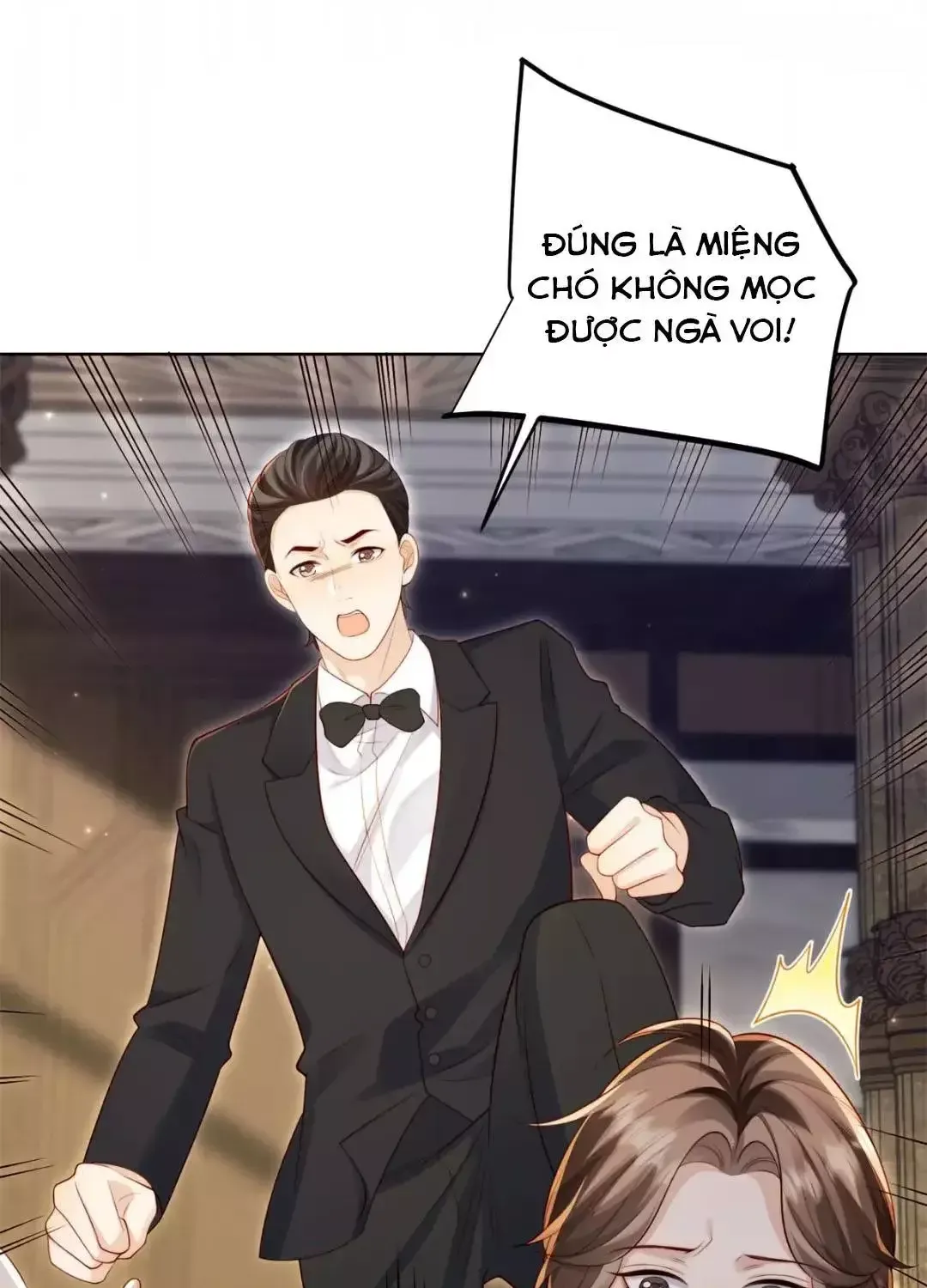 Trang 74