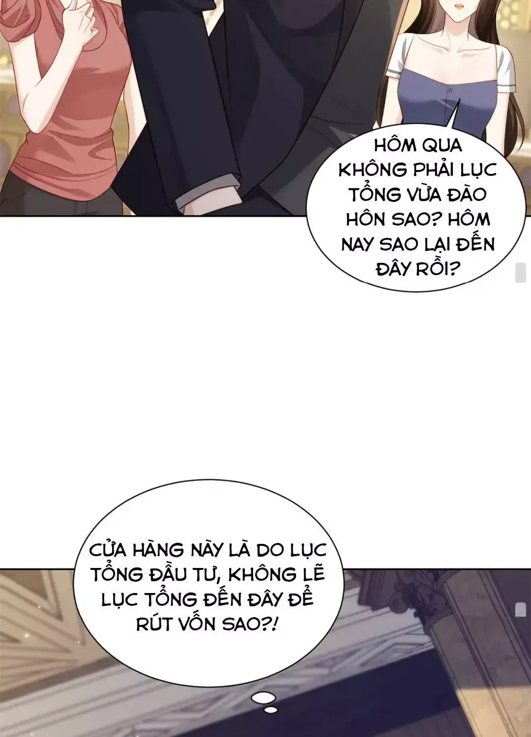 Trang 78