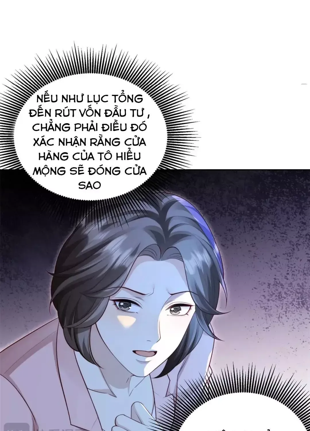 Trang 80