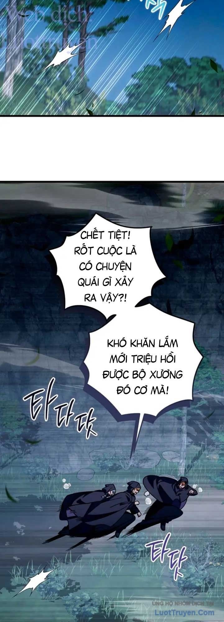 Trang 38