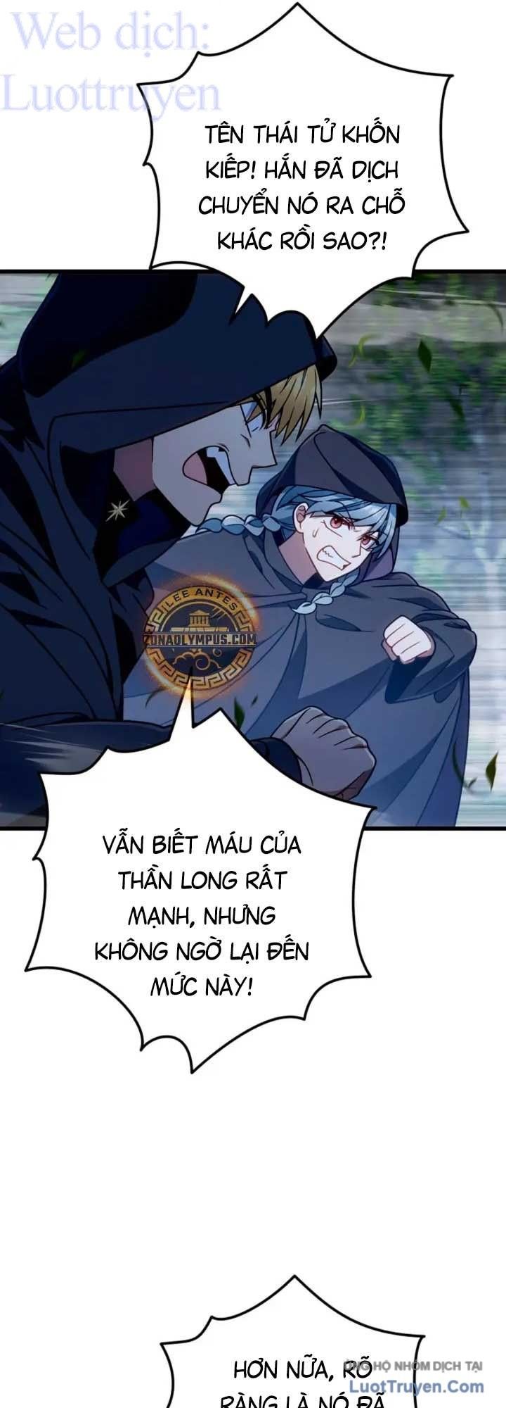 Trang 40