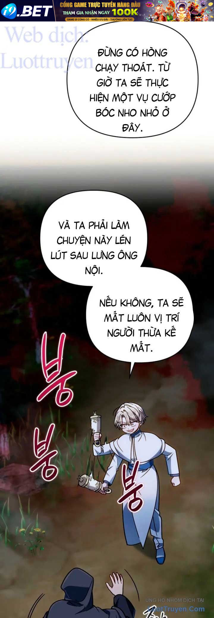 Trang 53