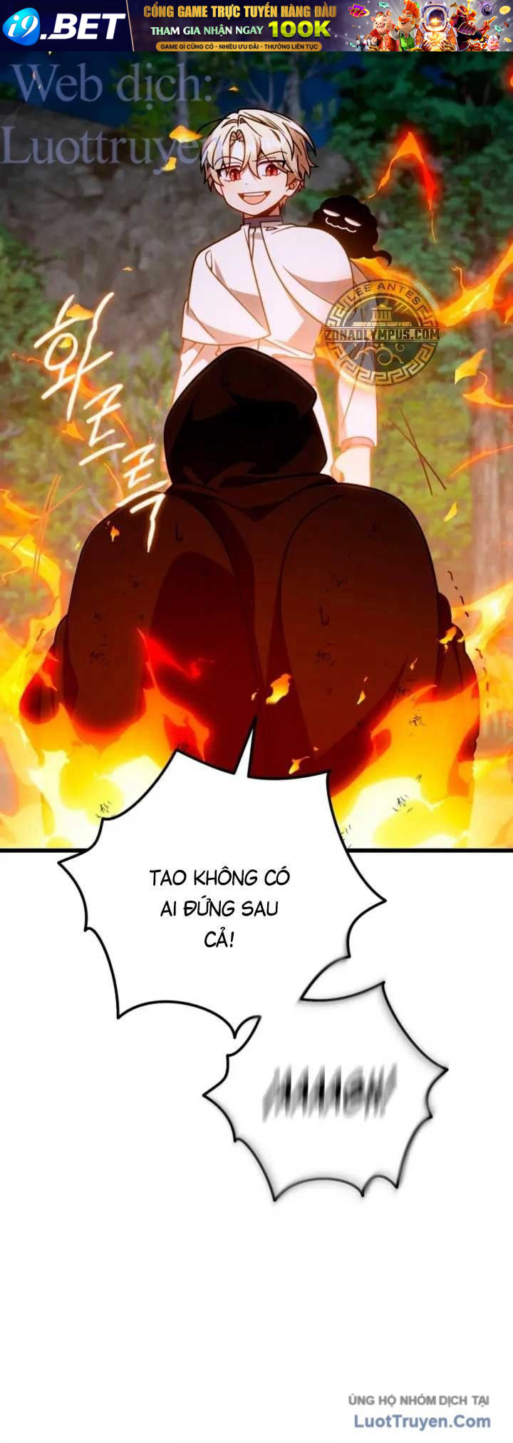 Trang 64