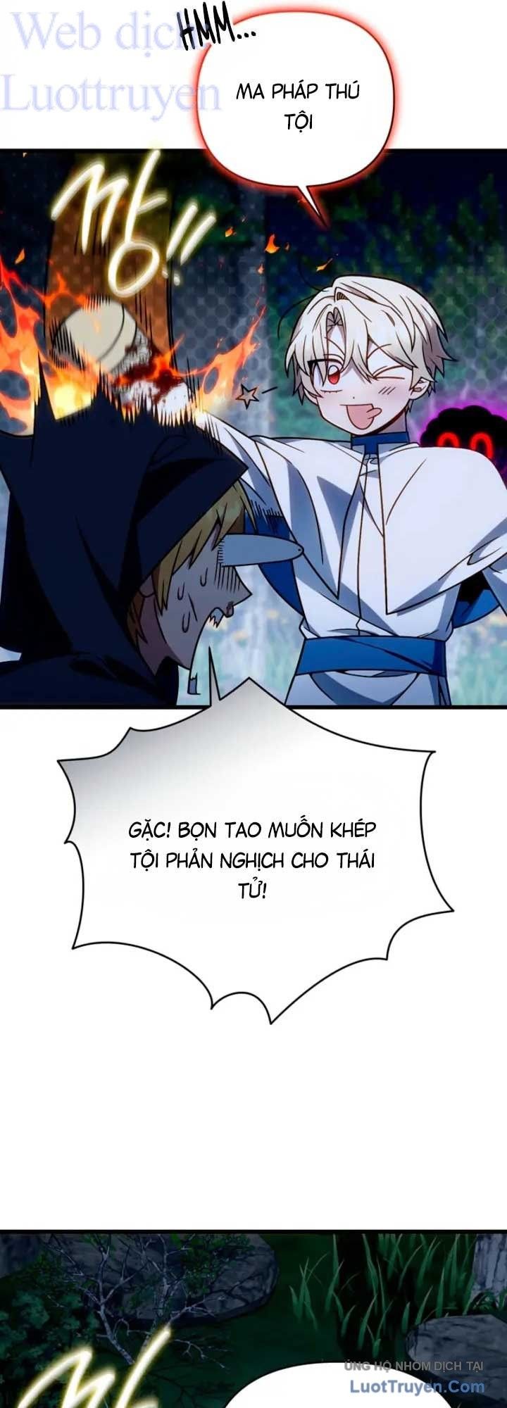 Trang 65