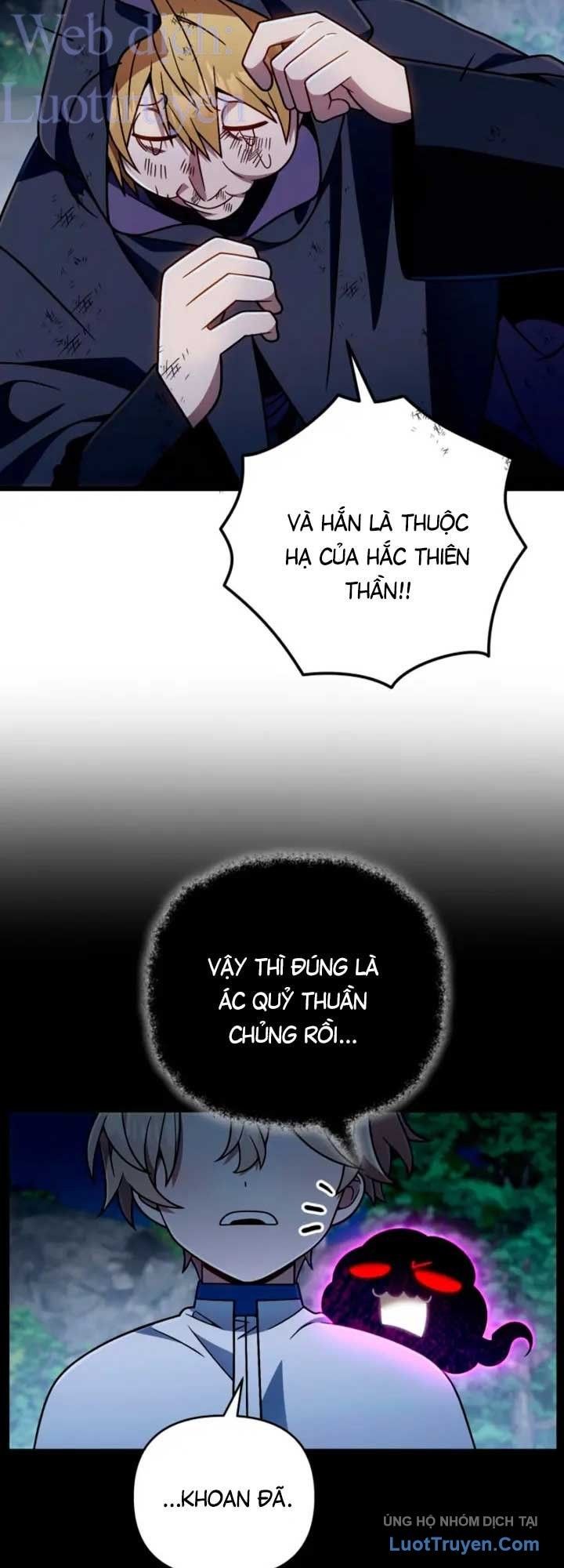 Trang 71