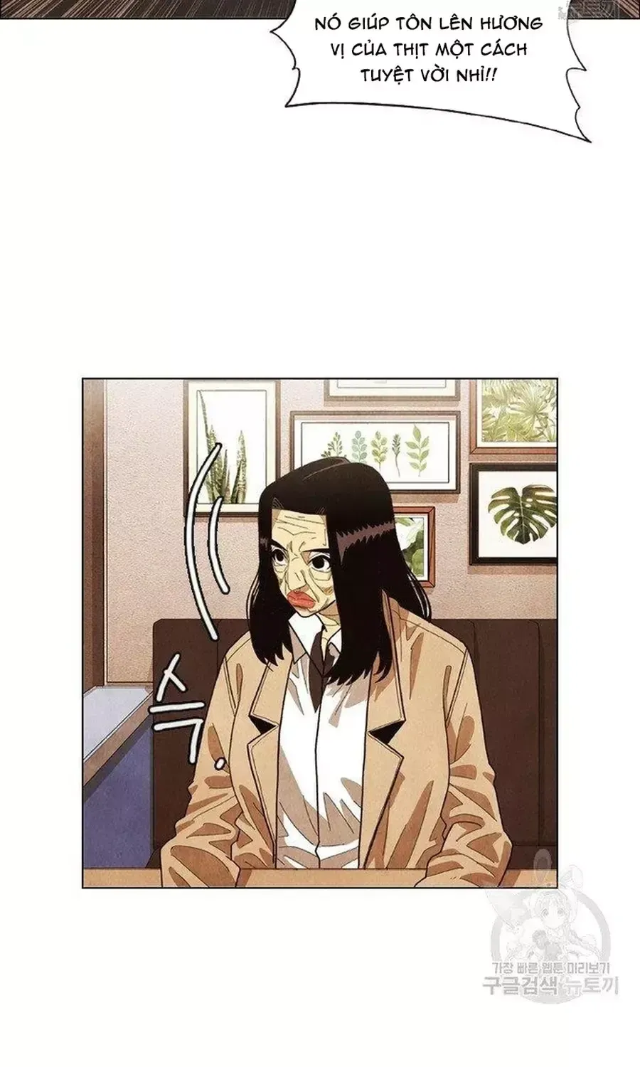 Trang 48