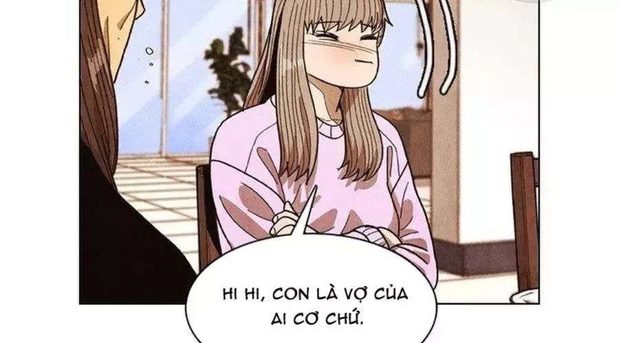 Trang 61