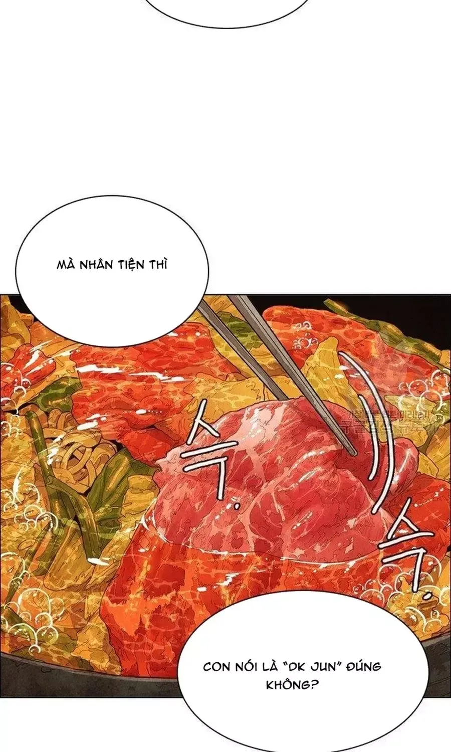 Trang 62