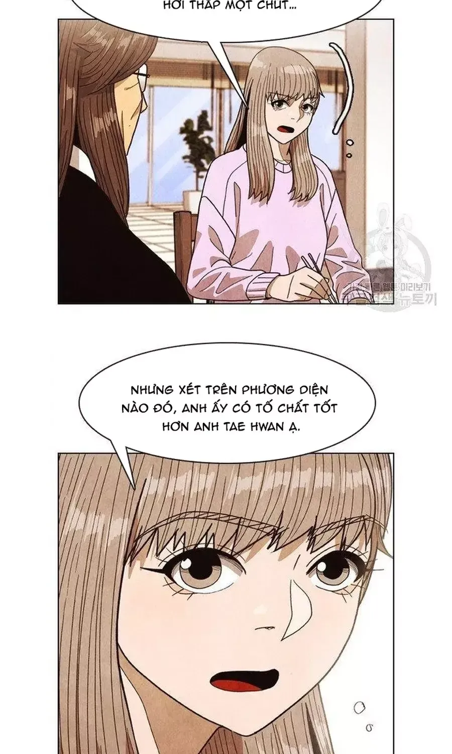 Trang 64
