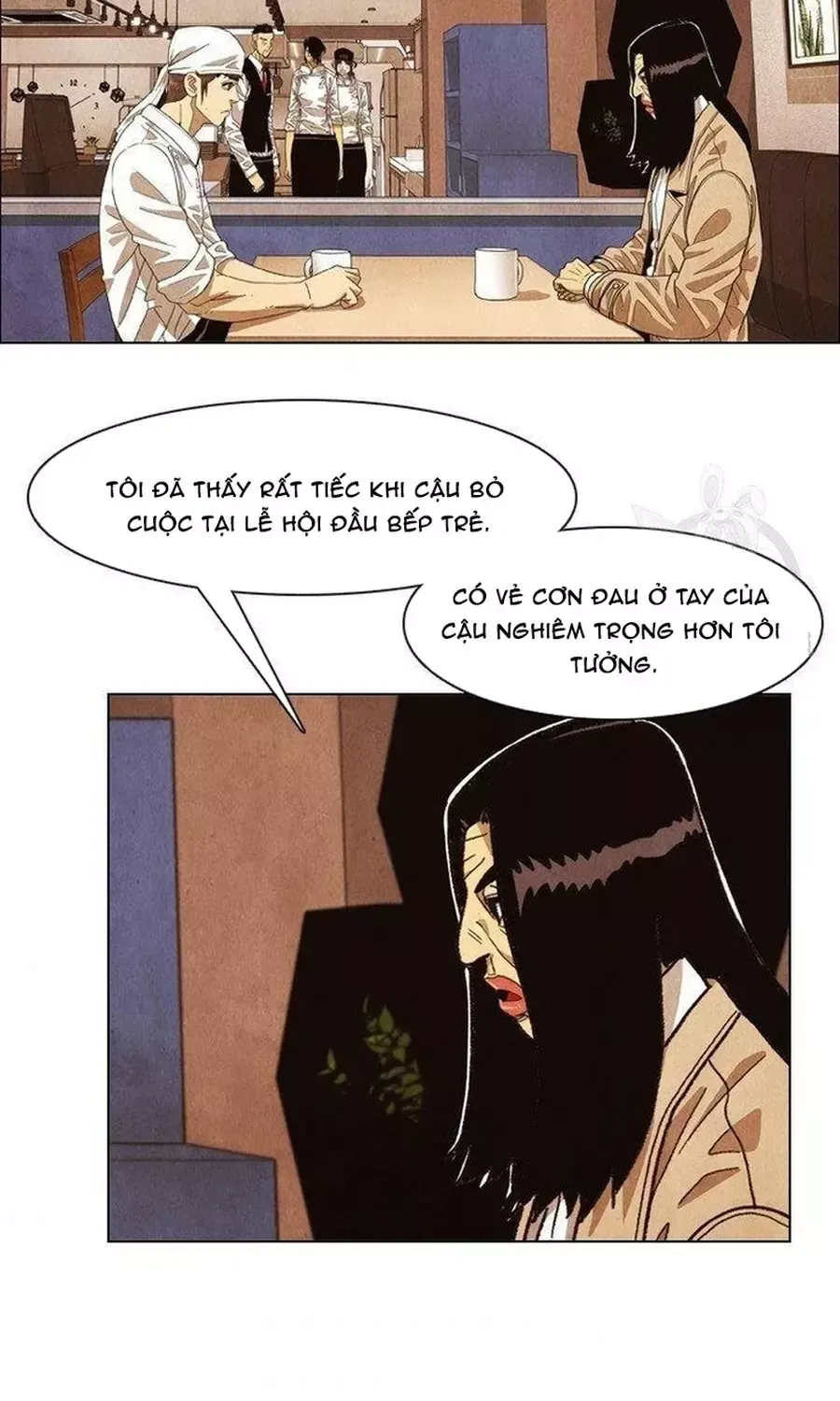 Trang 76