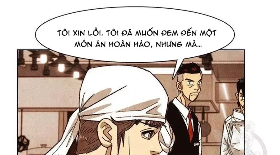 Trang 77