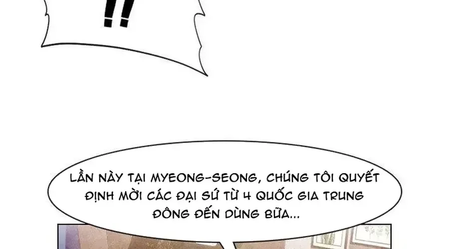 Trang 81