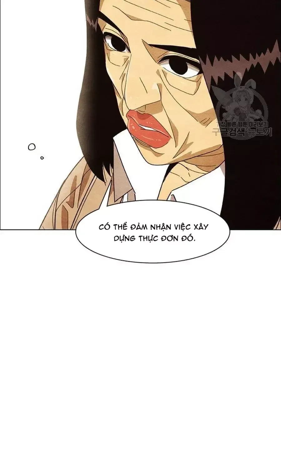 Trang 83