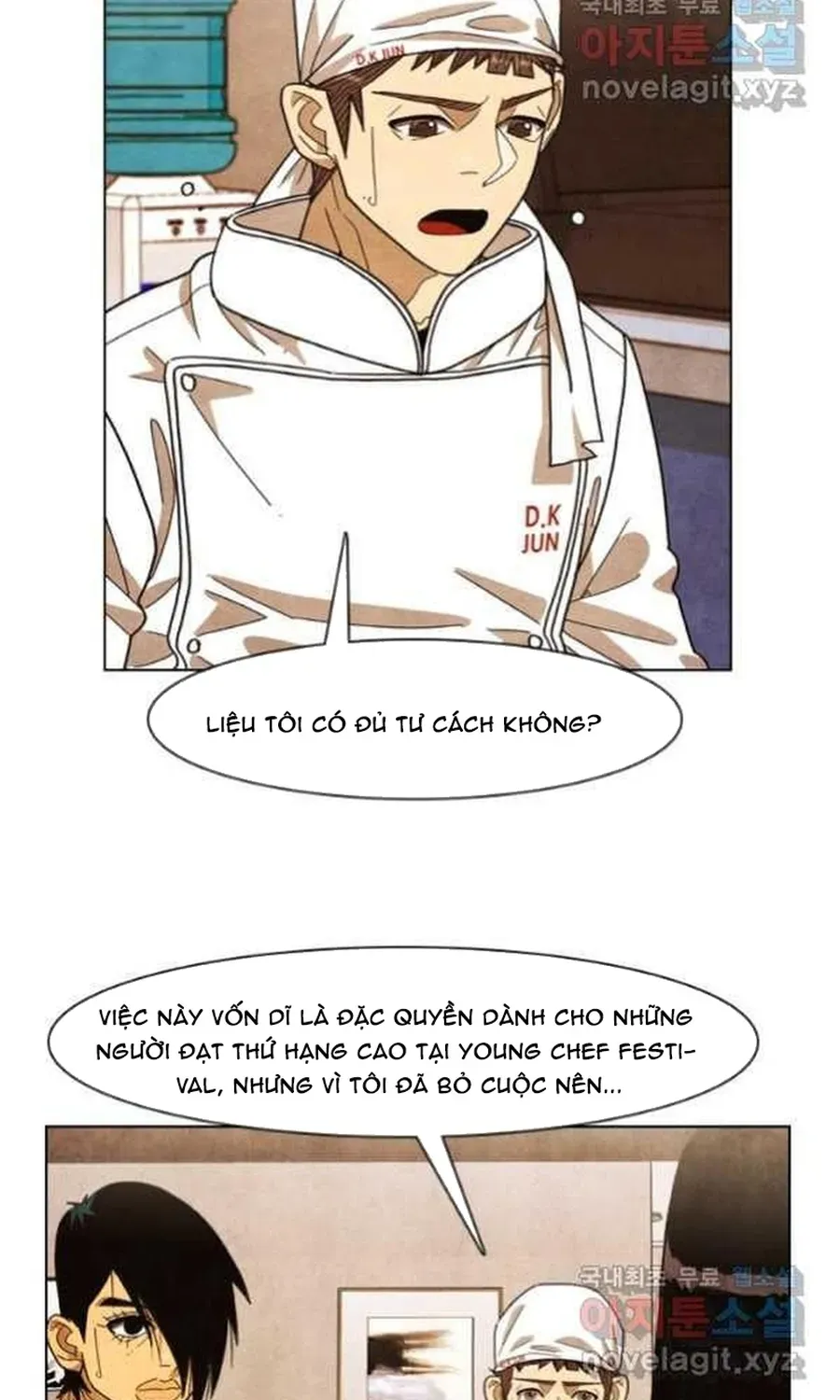 Trang 15