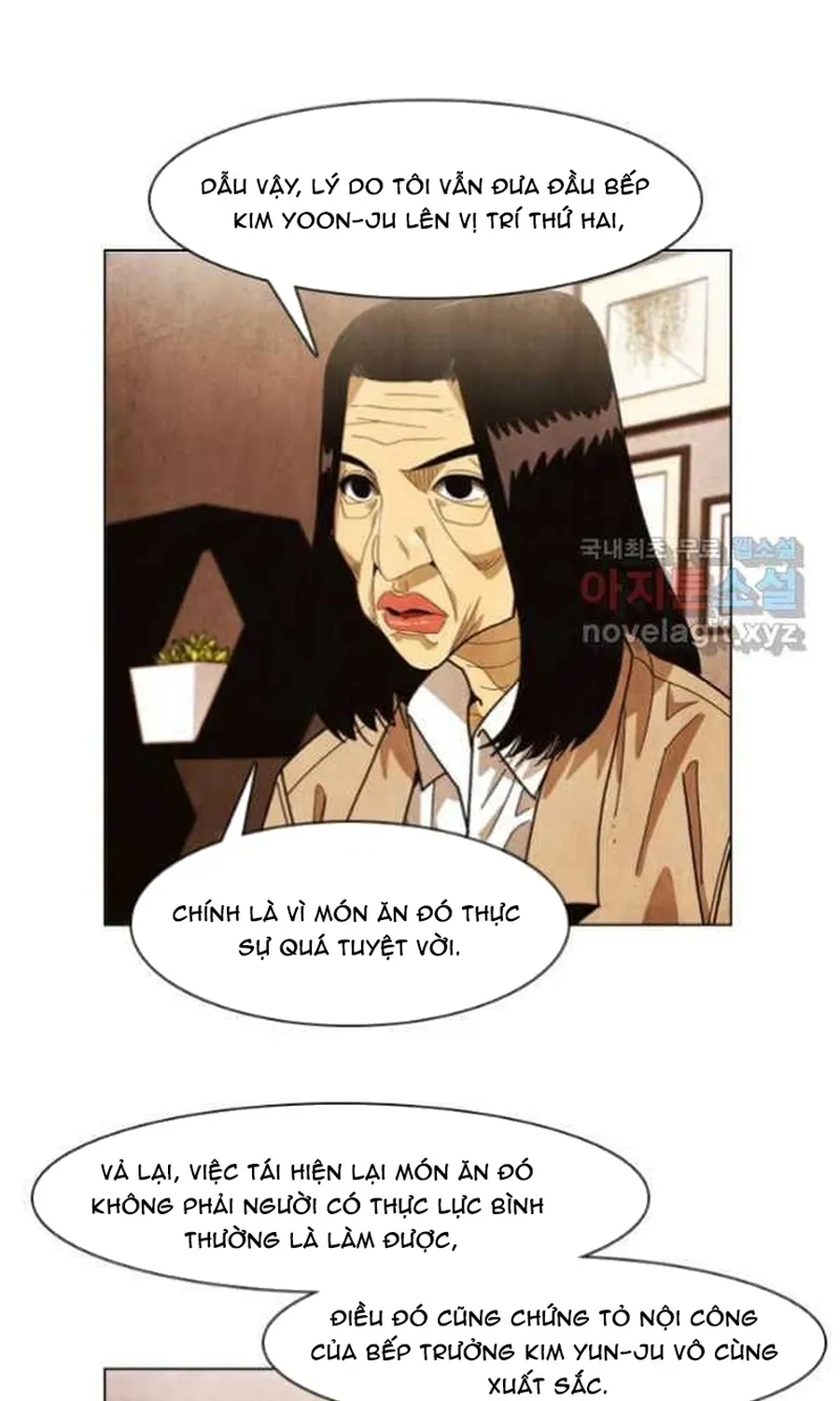 Trang 30