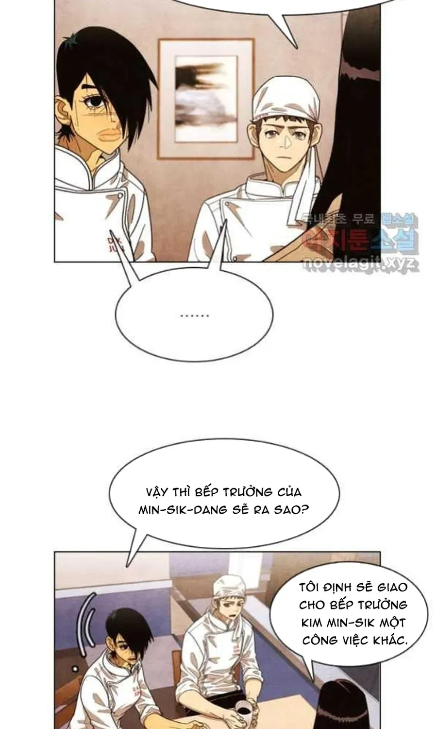 Trang 31