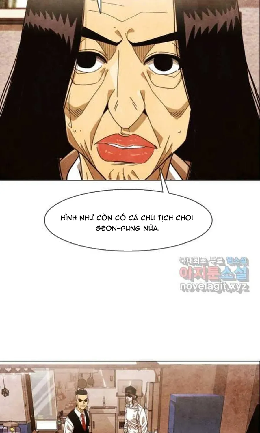 Trang 35