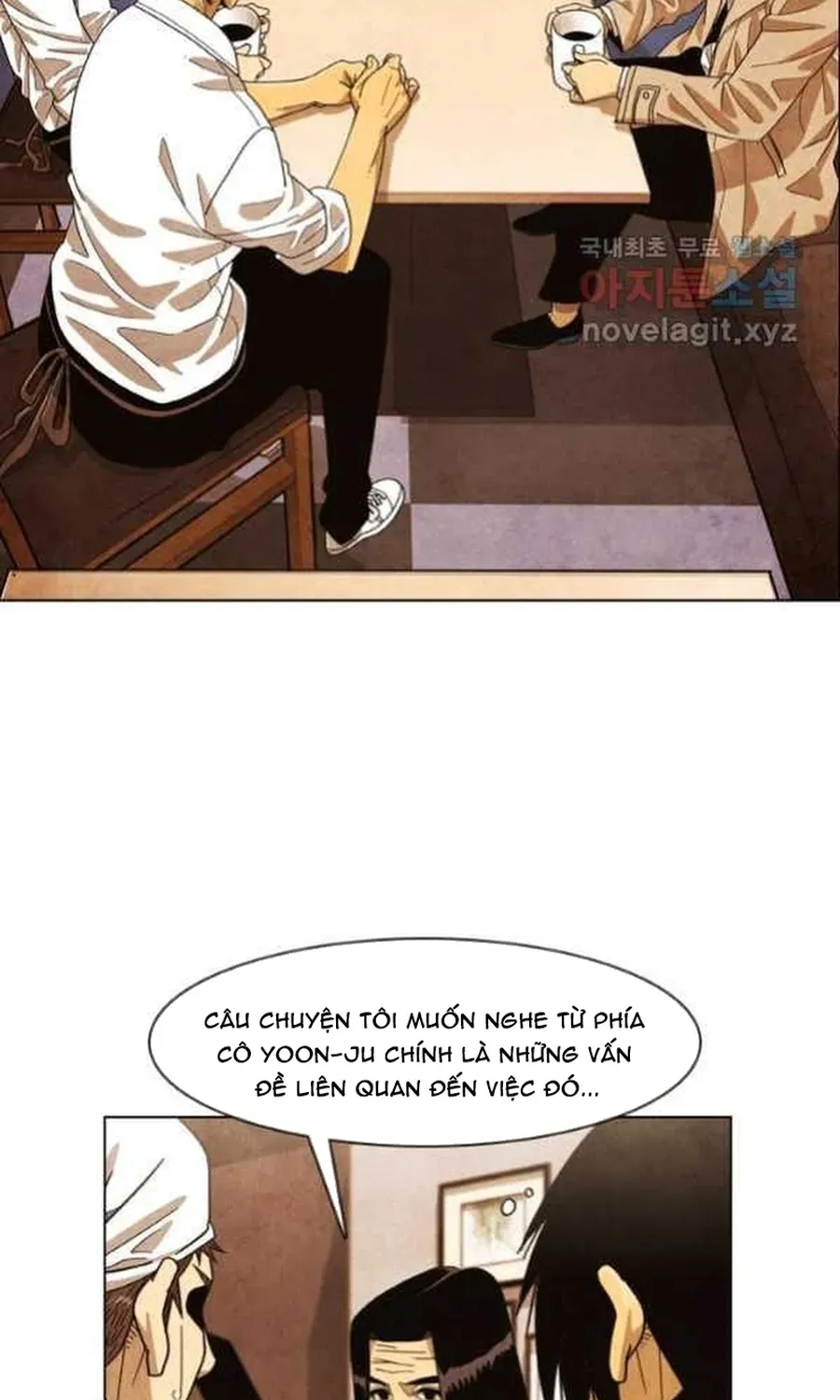 Trang 37