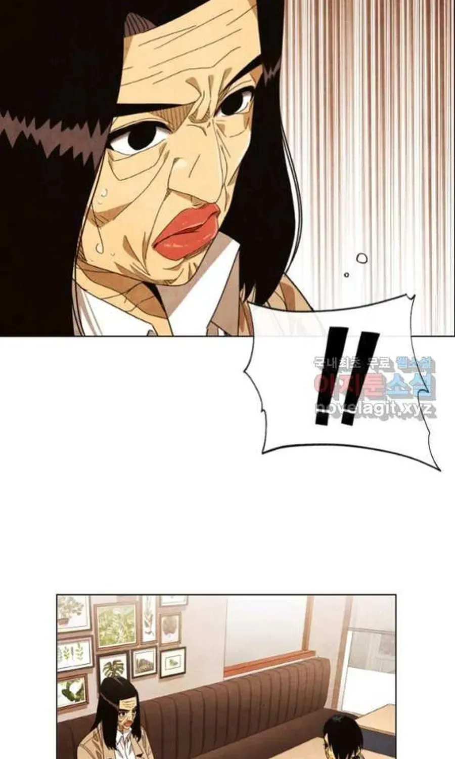 Trang 41