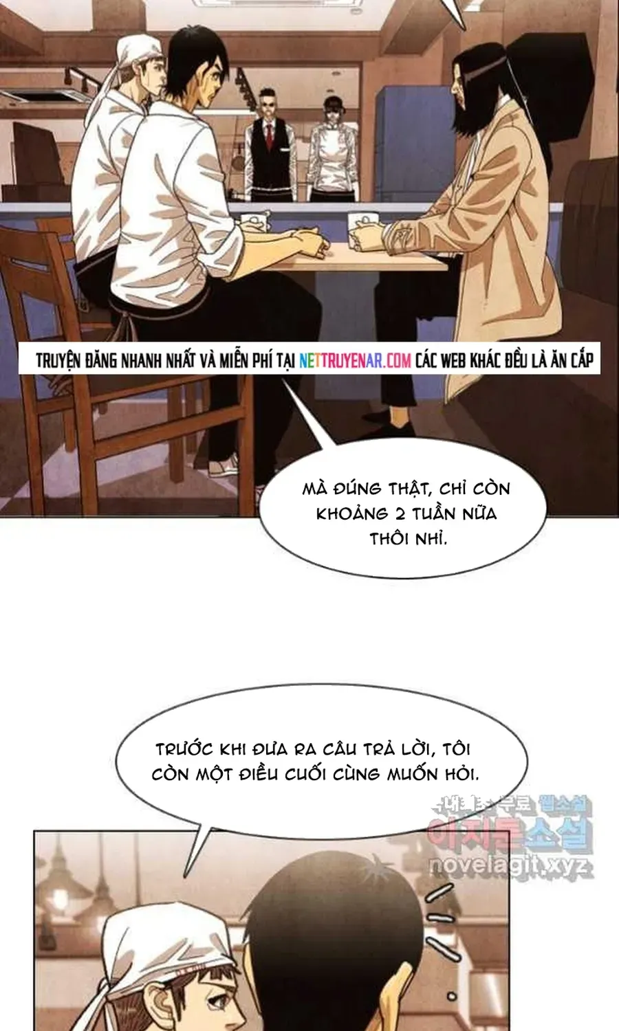 Trang 45