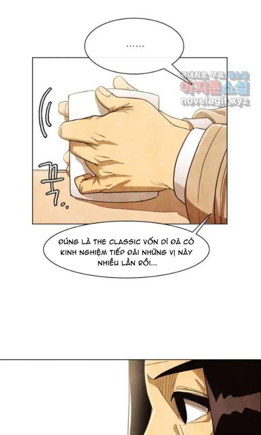Trang 49