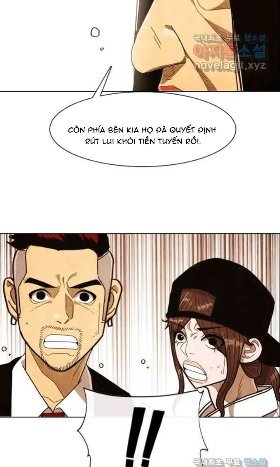 Trang 50