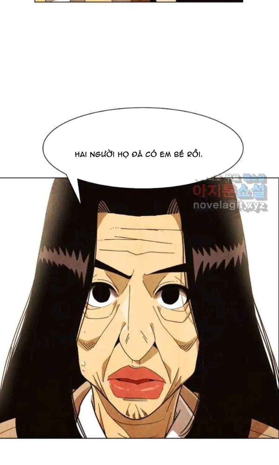 Trang 54