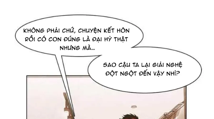 Trang 60