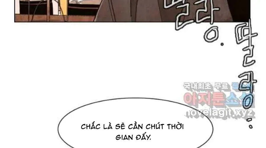 Trang 68