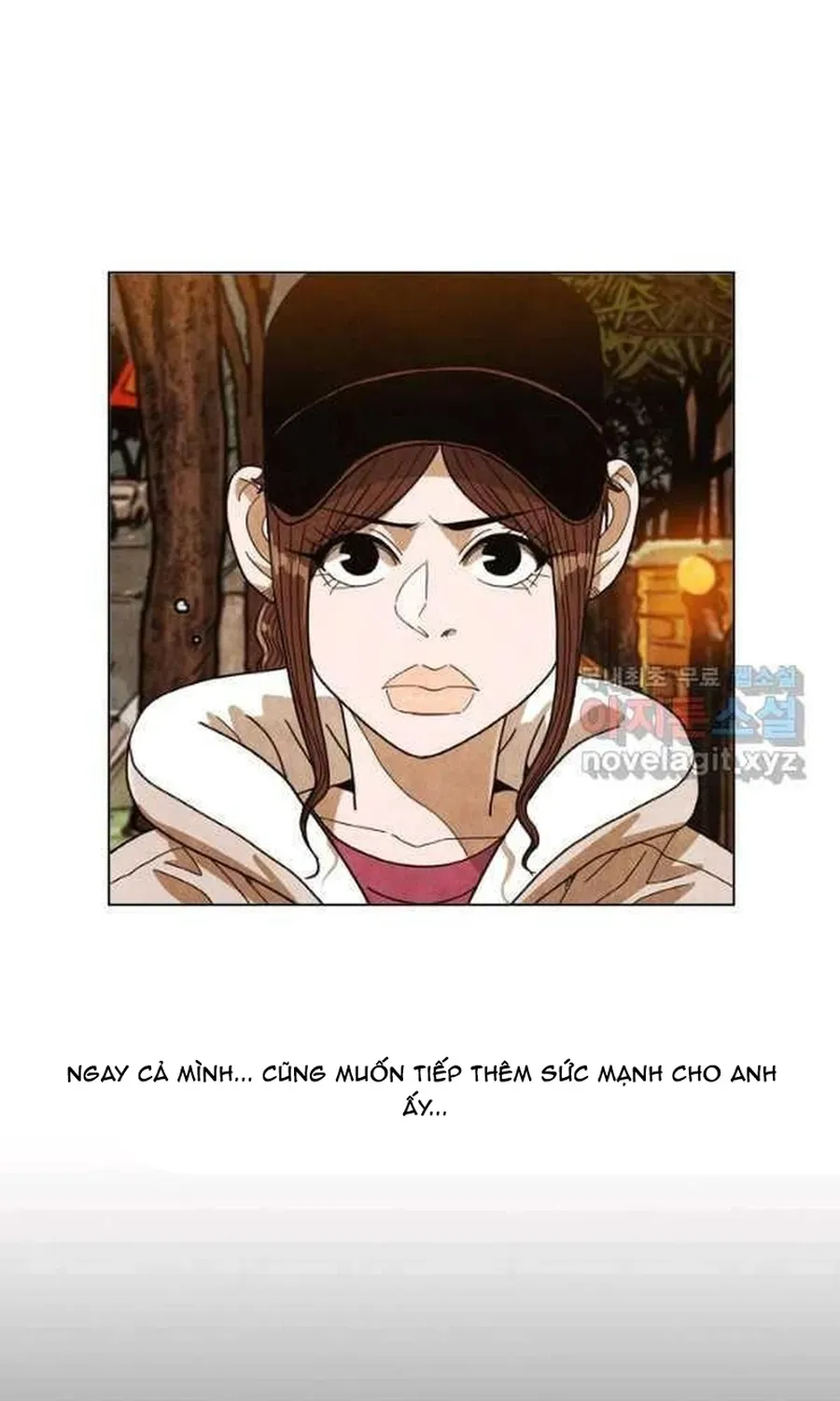 Trang 29