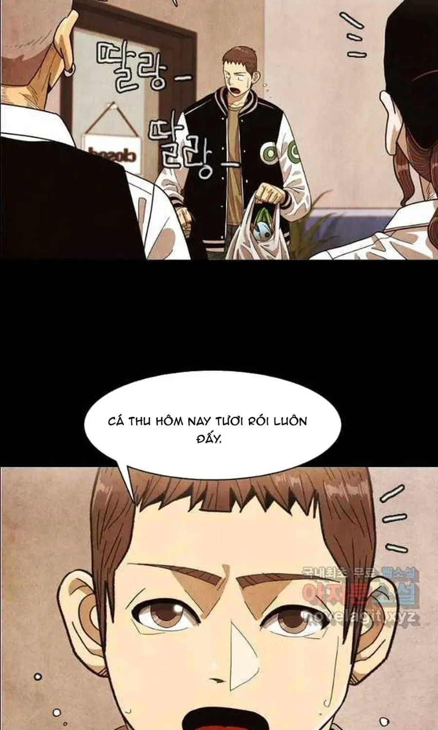 Trang 33