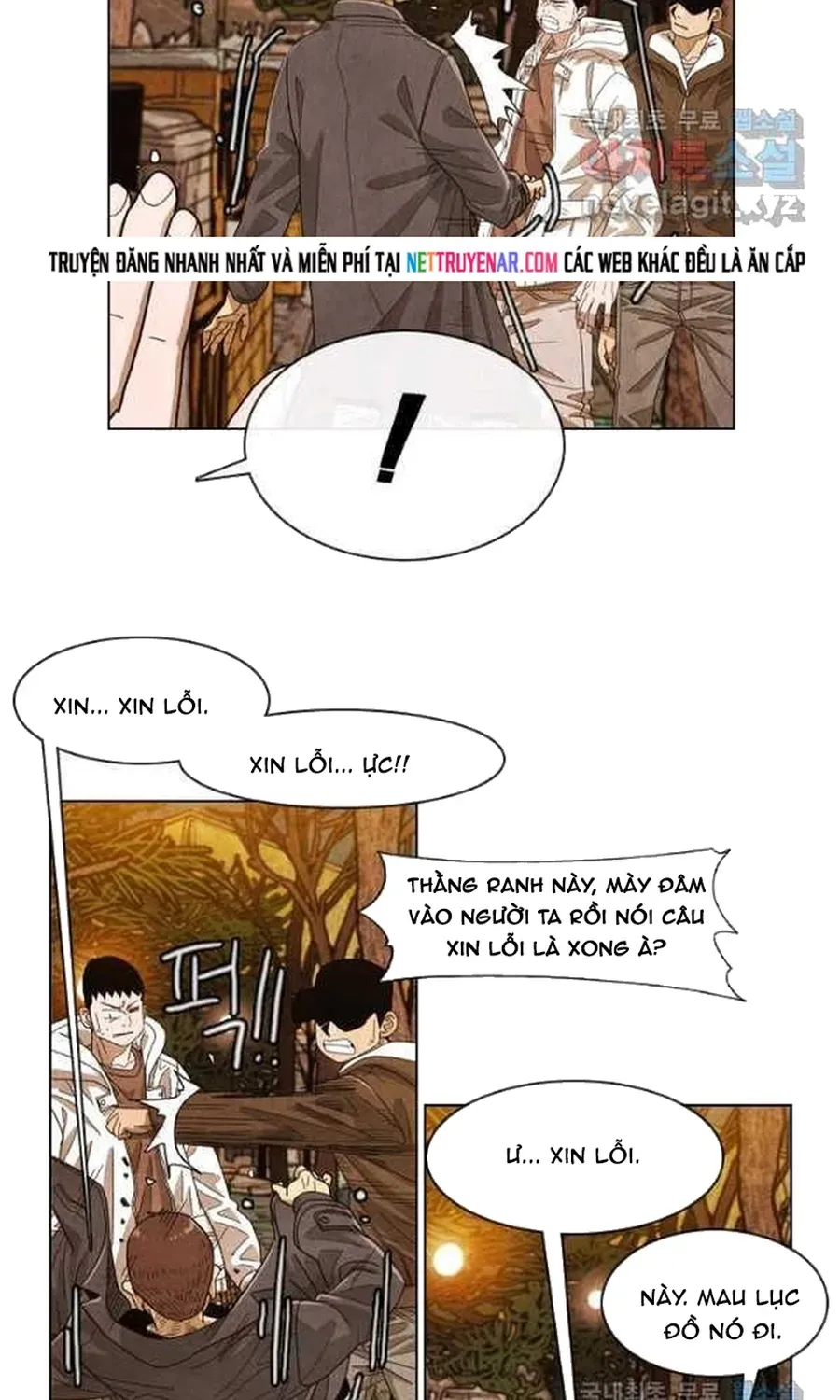 Trang 38