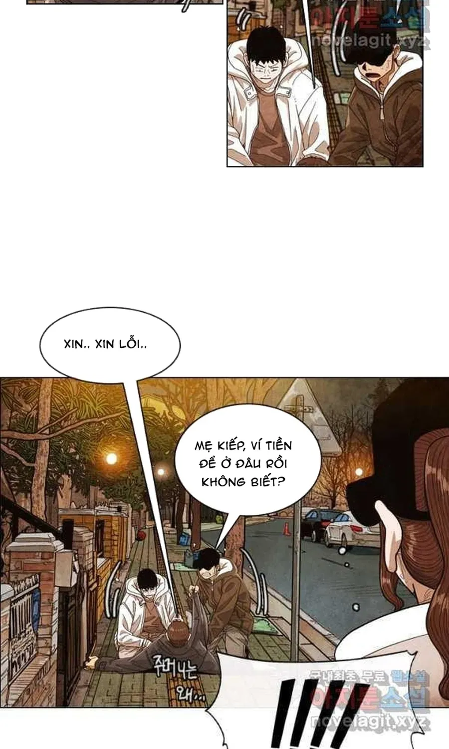Trang 39