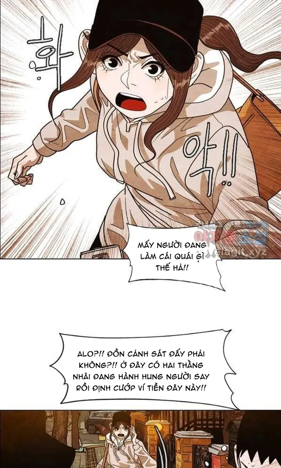 Trang 41
