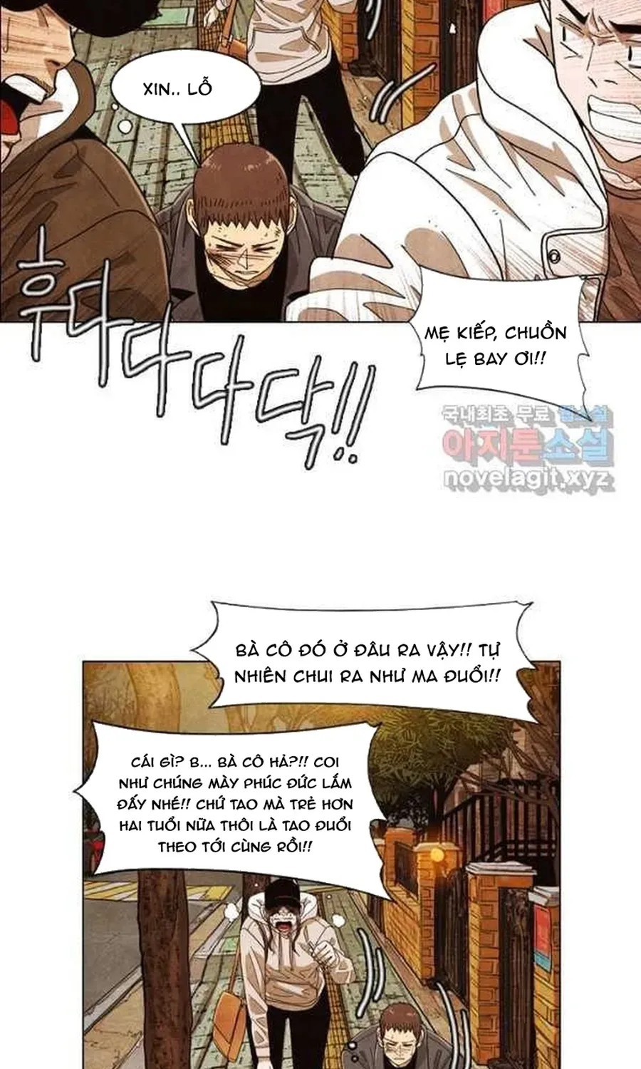 Trang 42