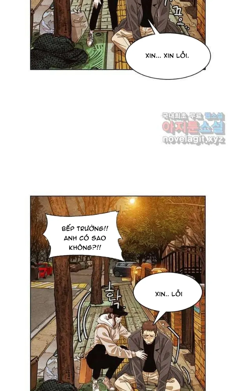 Trang 43