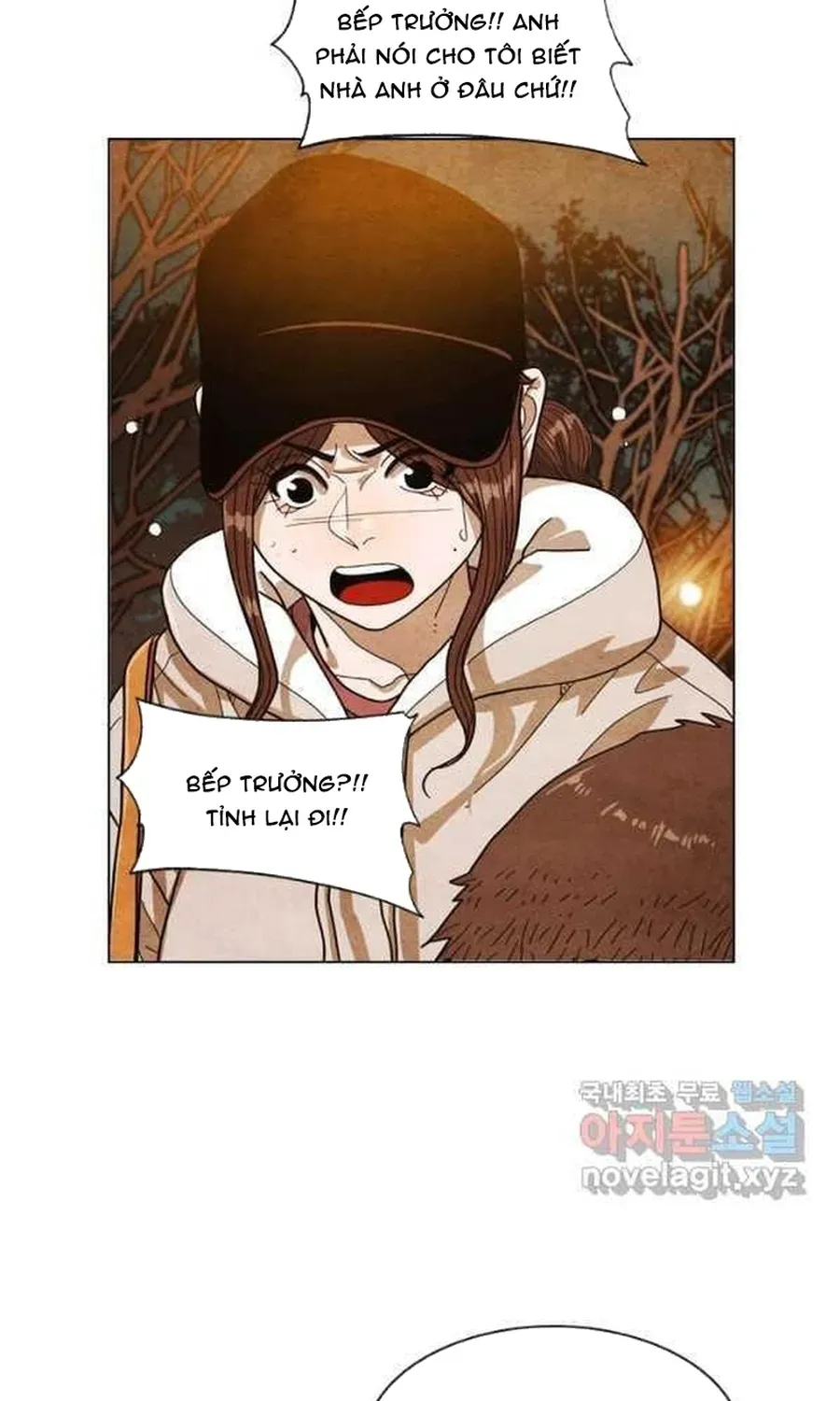 Trang 45