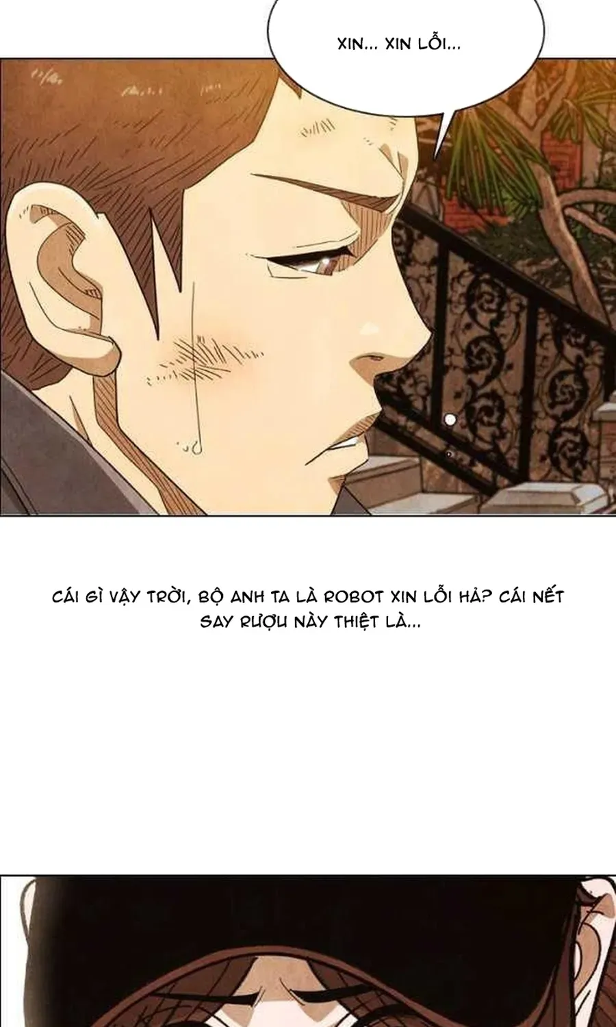 Trang 46